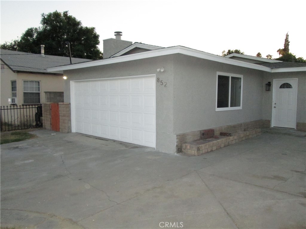 MLS #CV25225552 image #73