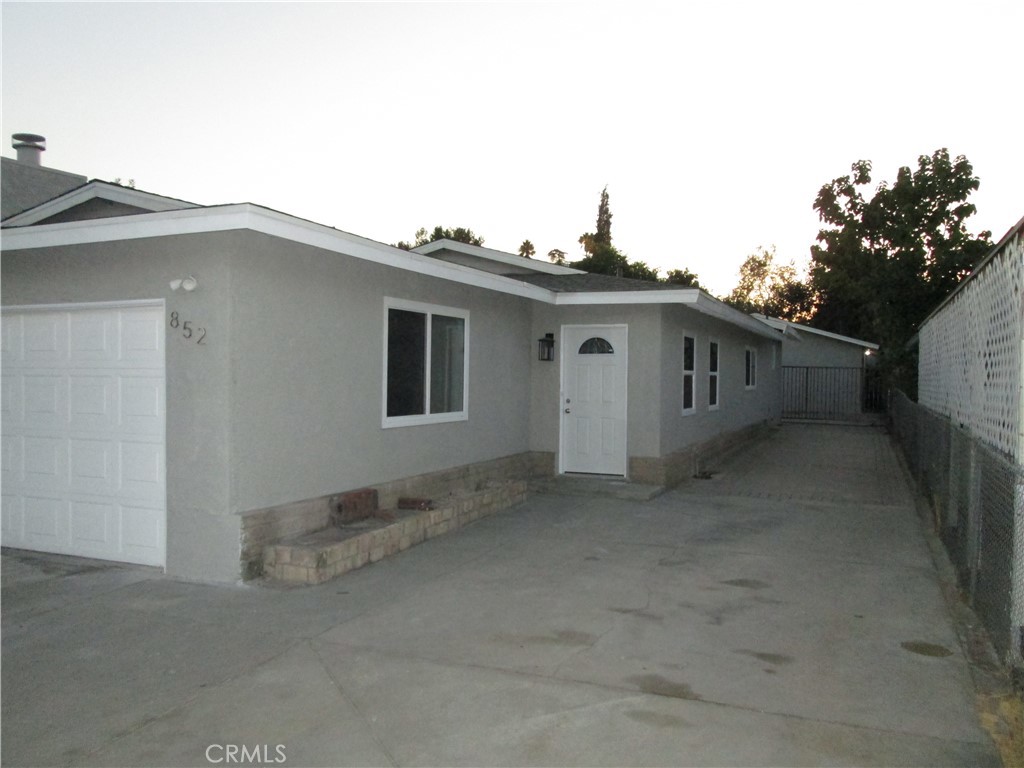 MLS #CV25225552 image #74