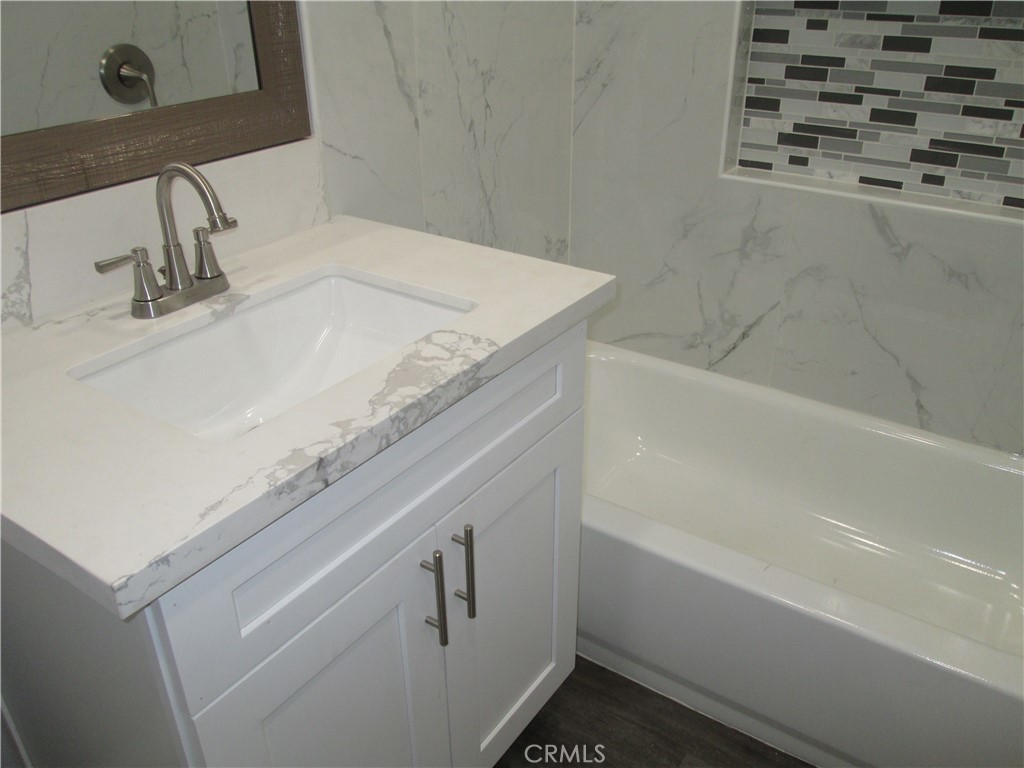 MLS #CV25225552 image #8