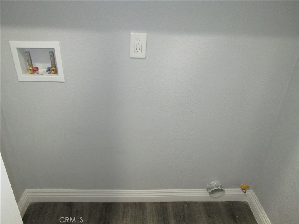 MLS #CV25225552 image #9