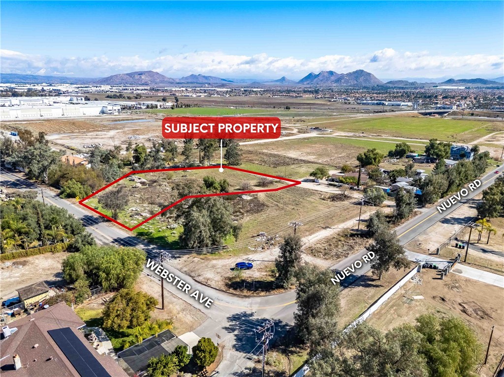 MLS #CV25225742 image #2