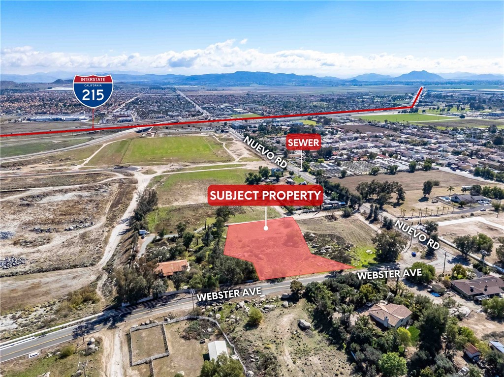 MLS #CV25225742 image #3