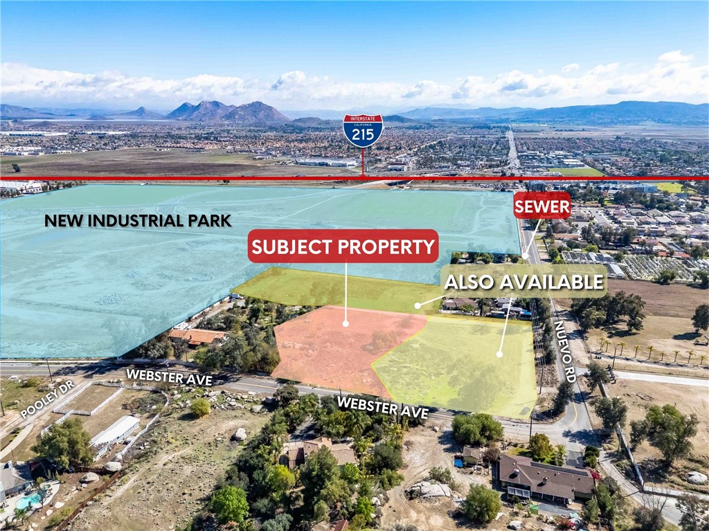 MLS #CV25225742 image #4