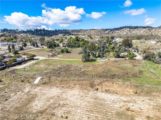 MLS #CV25225742 image #6