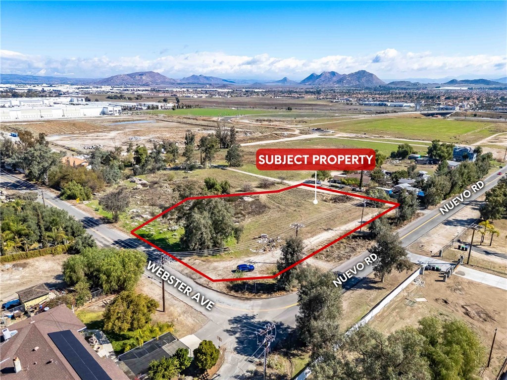 MLS #CV25225746 image #2