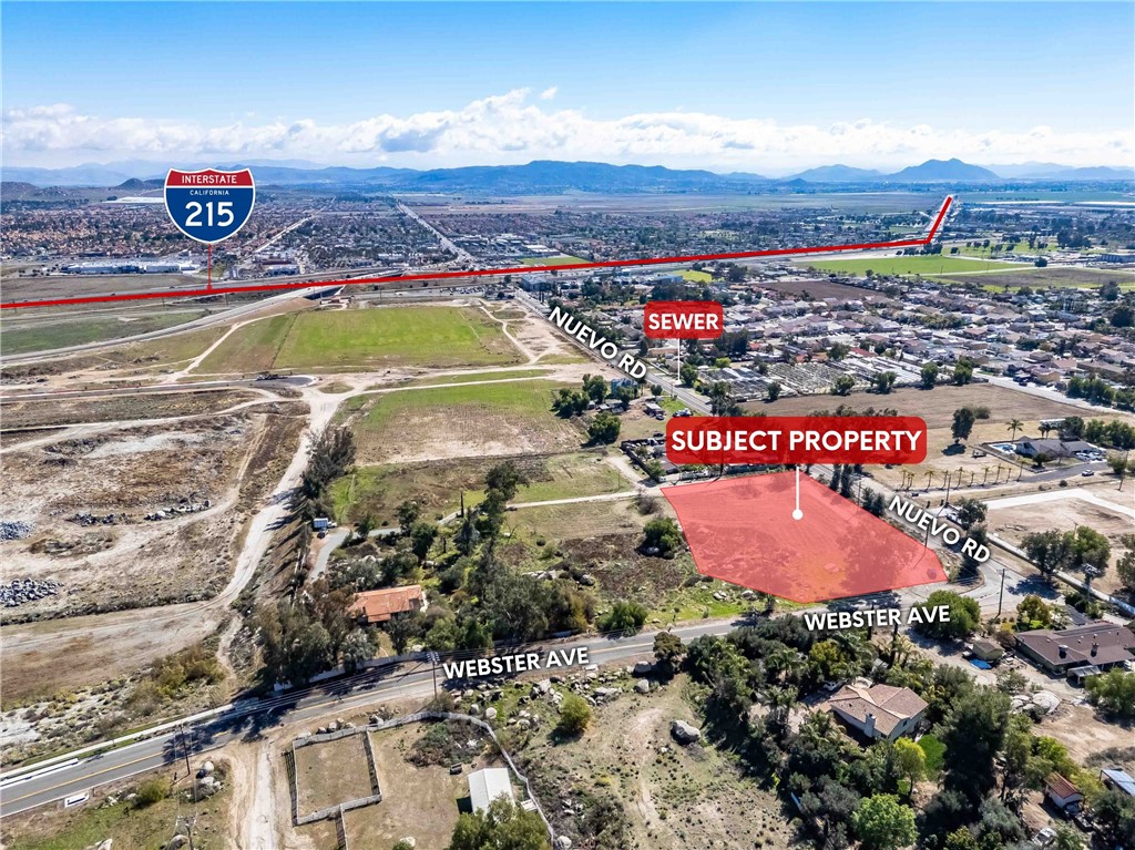 MLS #CV25225746 image #3