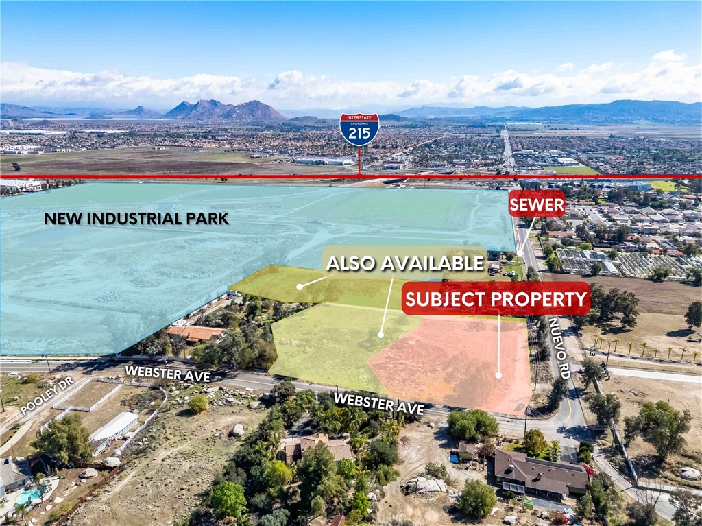 MLS #CV25225746 image #4