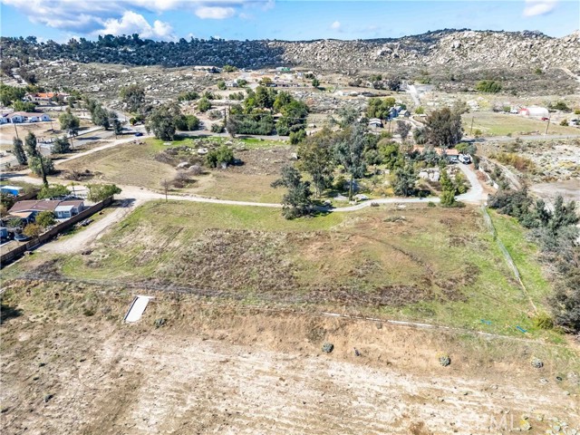 MLS #CV25225746 image #5