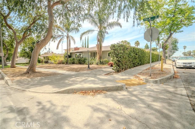 MLS #CV25225987 image #1