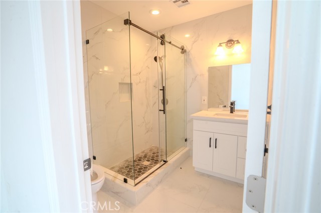 MLS #CV25225987 image #10