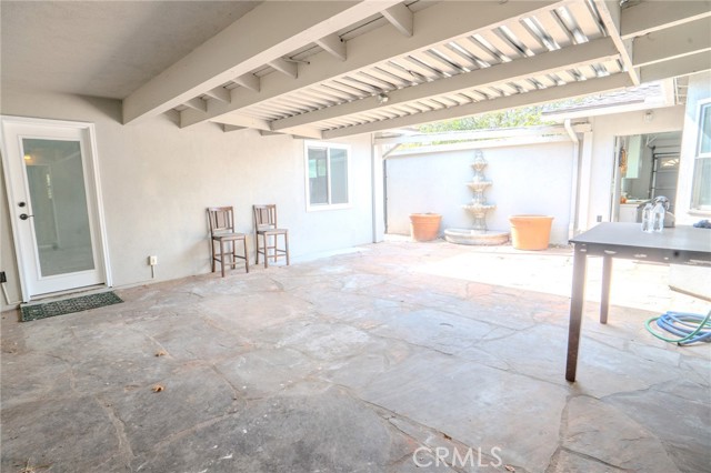 MLS #CV25225987 image #11