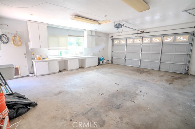 MLS #CV25225987 image #12