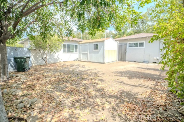 MLS #CV25225987 image #13