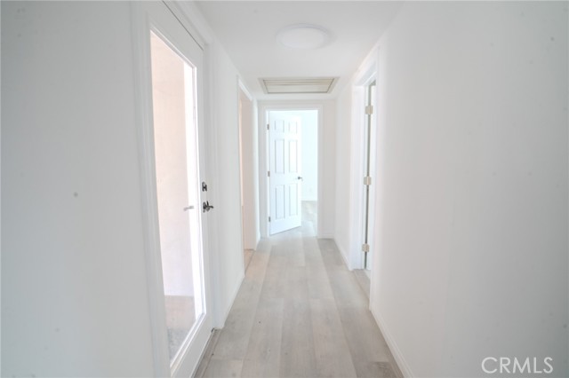 MLS #CV25225987 image #15