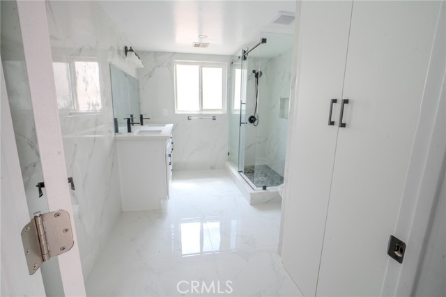 MLS #CV25225987 image #16