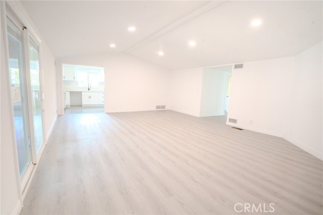 MLS #CV25225987 image #17