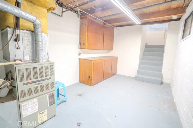 MLS #CV25225987 image #18