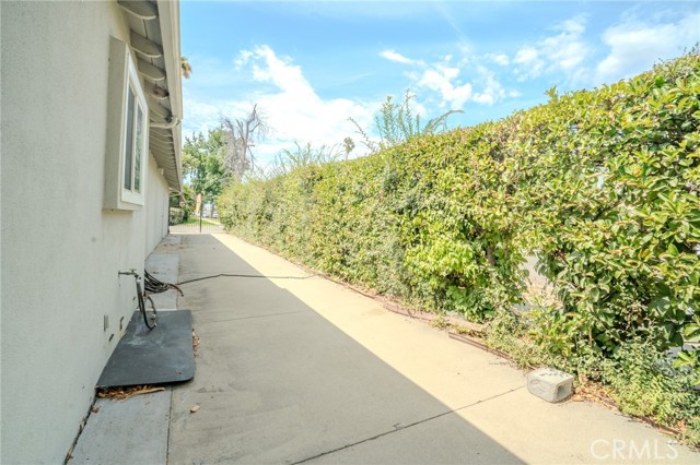 MLS #CV25225987 image #19