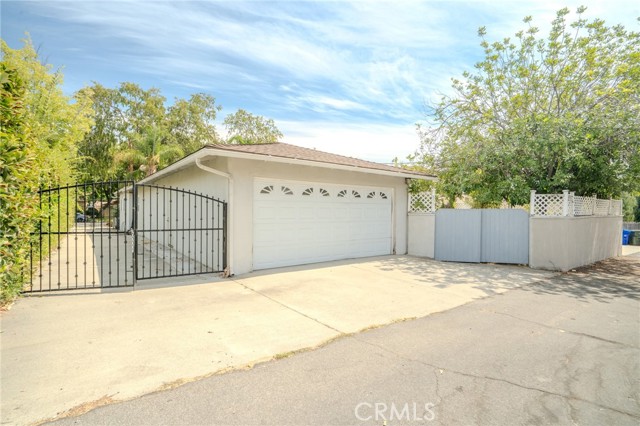 MLS #CV25225987 image #20