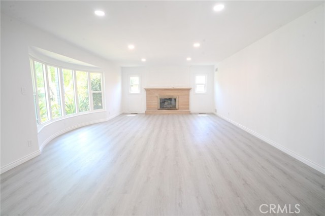 MLS #CV25225987 image #3