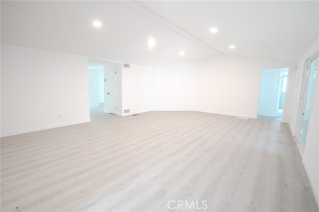 MLS #CV25225987 image #5