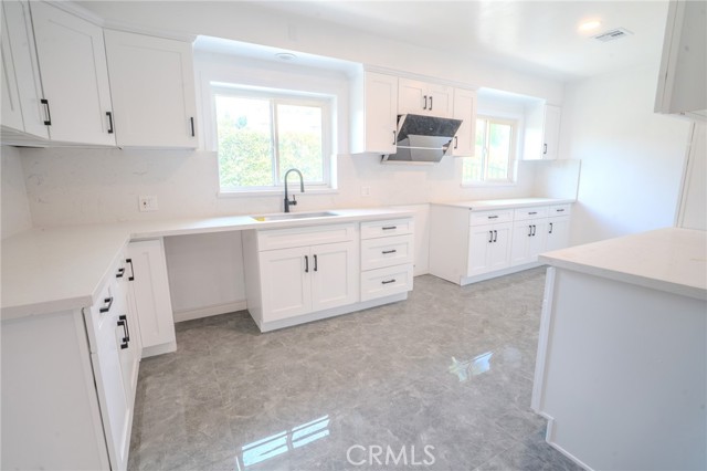 MLS #CV25225987 image #6