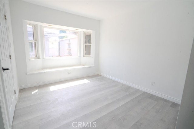 MLS #CV25225987 image #8