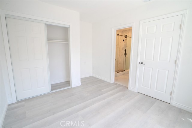 MLS #CV25225987 image #9