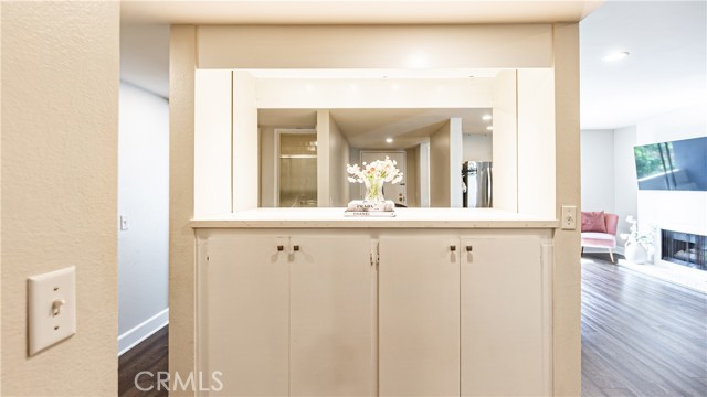 MLS #CV25226411 image #10