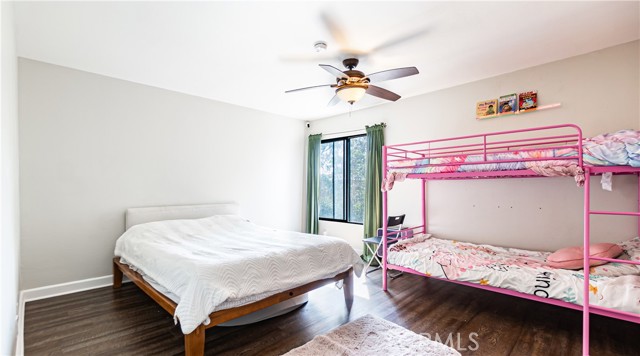 MLS #CV25226411 image #11