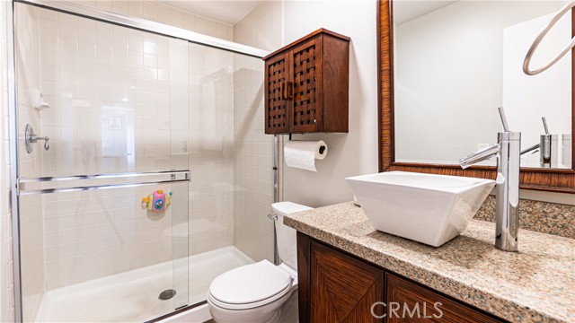 MLS #CV25226411 image #12