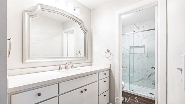 MLS #CV25226411 image #13