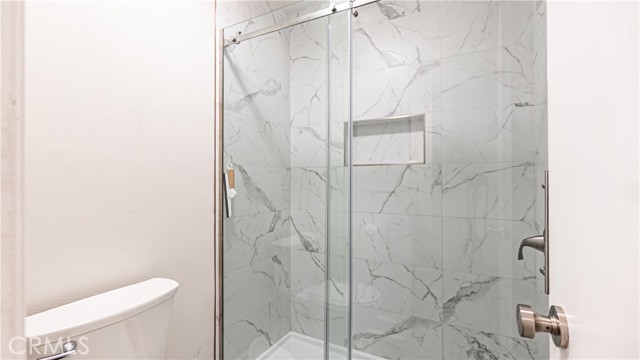 MLS #CV25226411 image #14