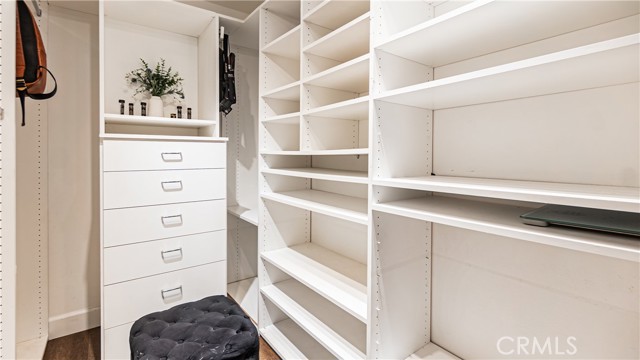 MLS #CV25226411 image #15