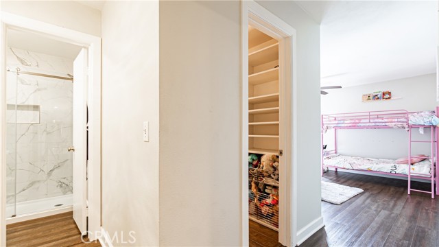 MLS #CV25226411 image #18