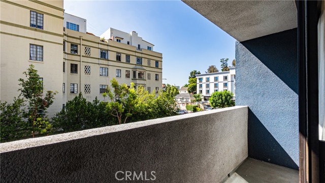 MLS #CV25226411 image #20