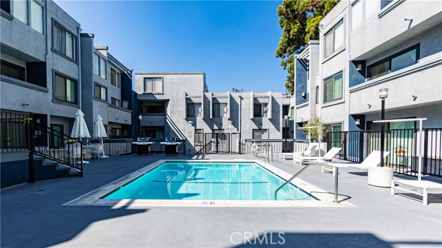 MLS #CV25226411 image #22