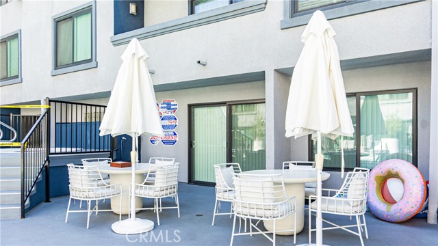 MLS #CV25226411 image #25