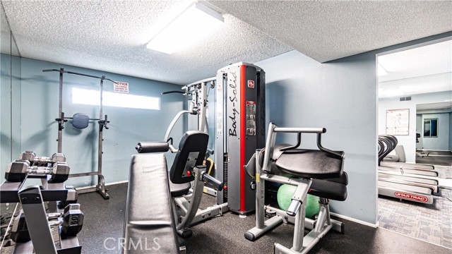 MLS #CV25226411 image #26