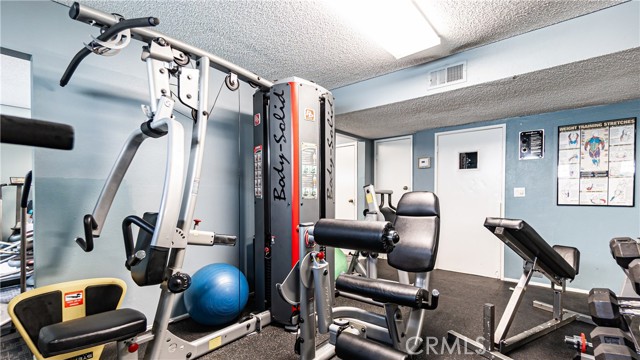 MLS #CV25226411 image #27