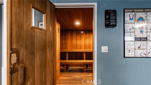 MLS #CV25226411 image #28