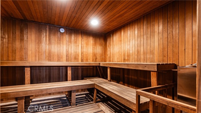 MLS #CV25226411 image #29