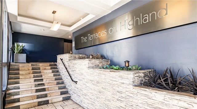 MLS #CV25226411 image #30