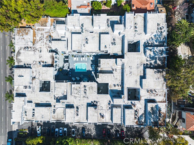 MLS #CV25226411 image #33