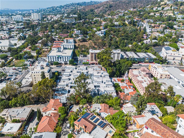 MLS #CV25226411 image #34