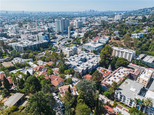 MLS #CV25226411 image #35