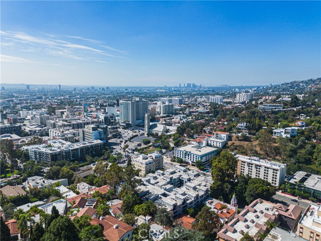 MLS #CV25226411 image #36