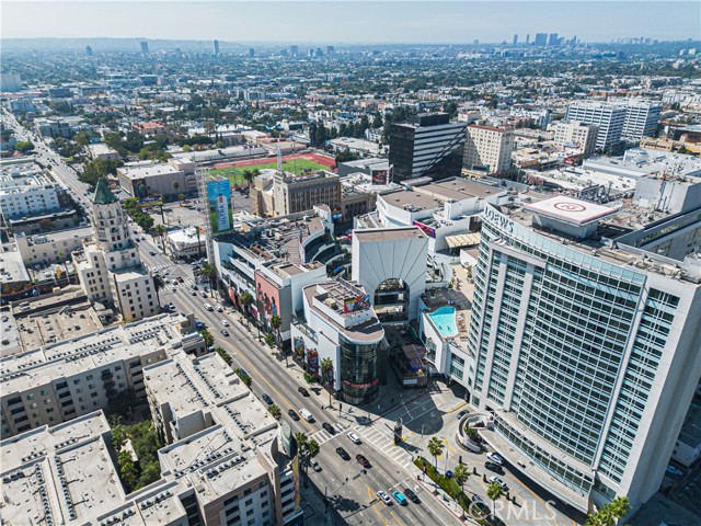 MLS #CV25226411 image #37