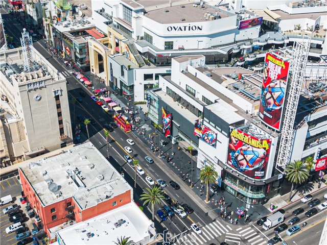 MLS #CV25226411 image #38