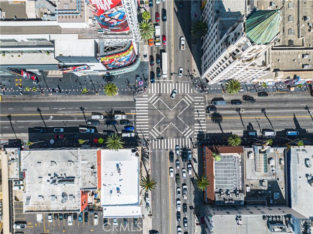 MLS #CV25226411 image #39